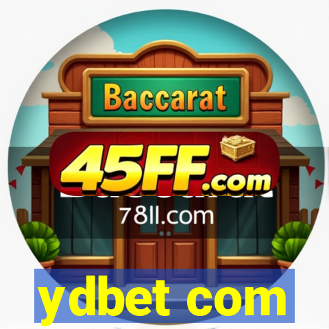 ydbet com